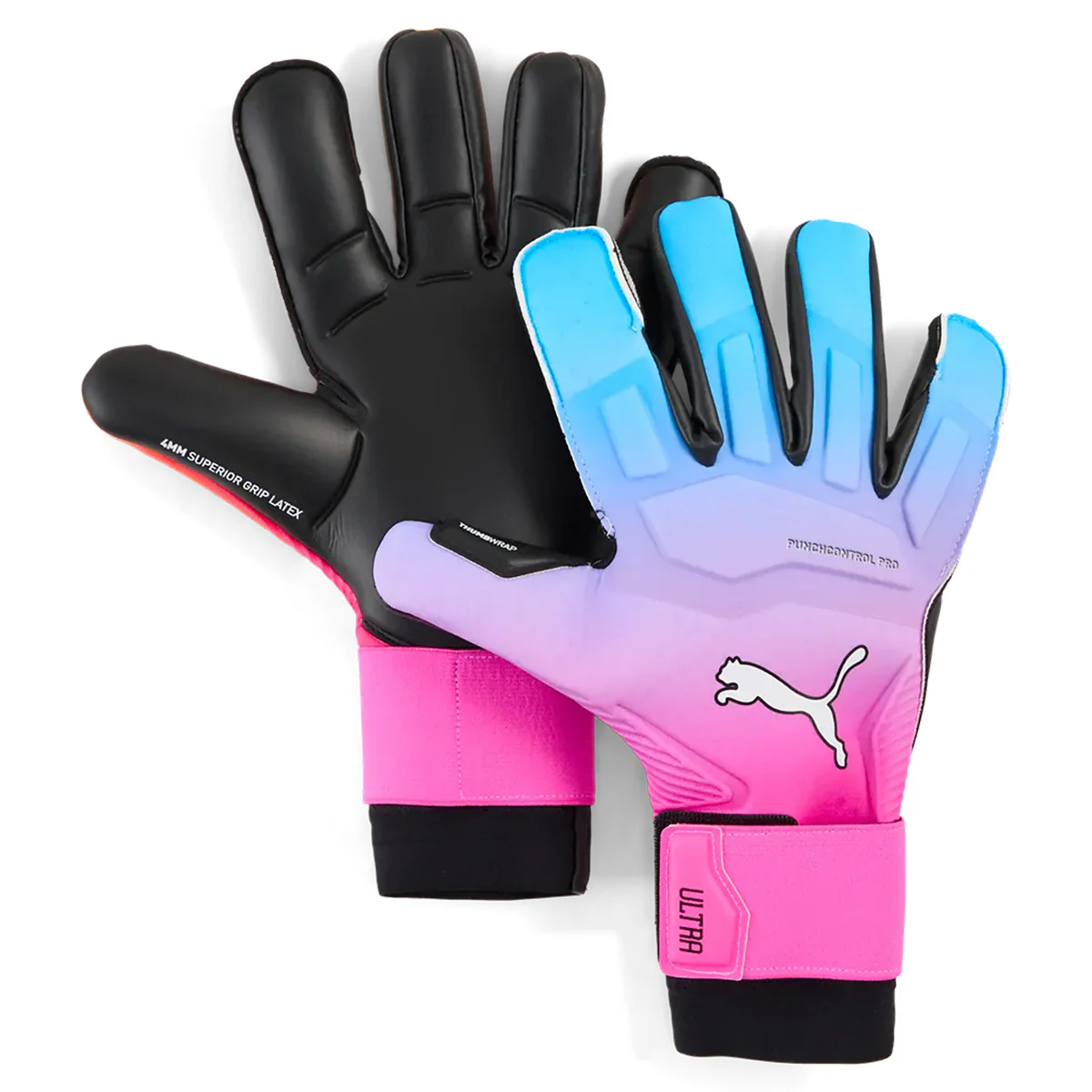 Immagine prodotto 1