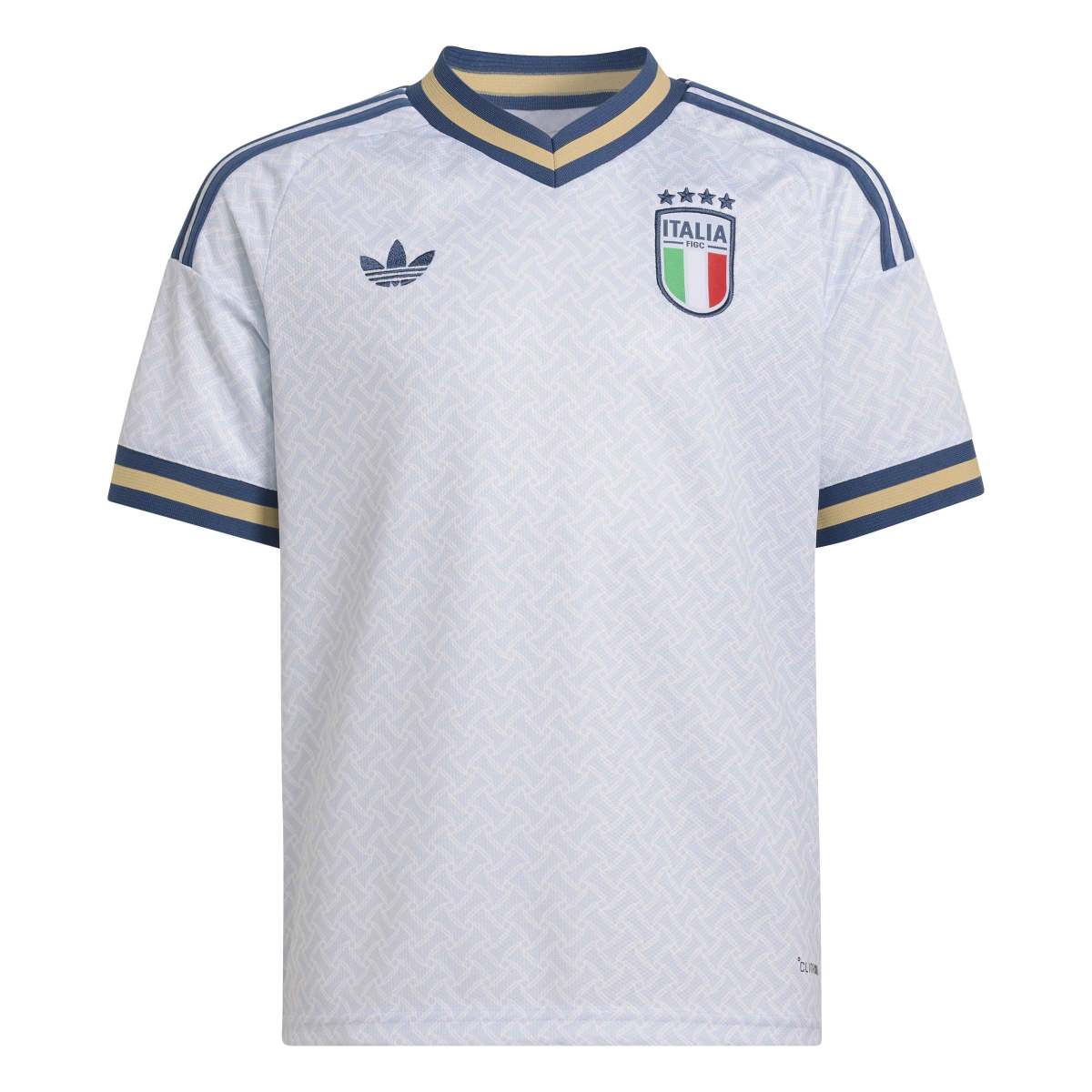 Immagine prodotto 1