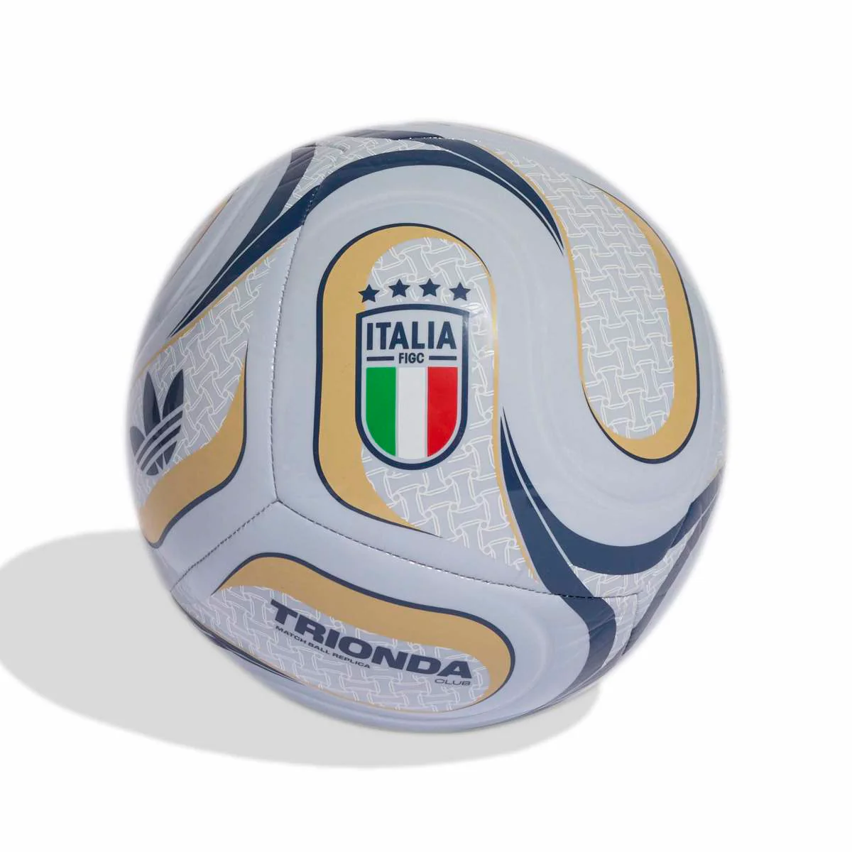 Immagine prodotto 1