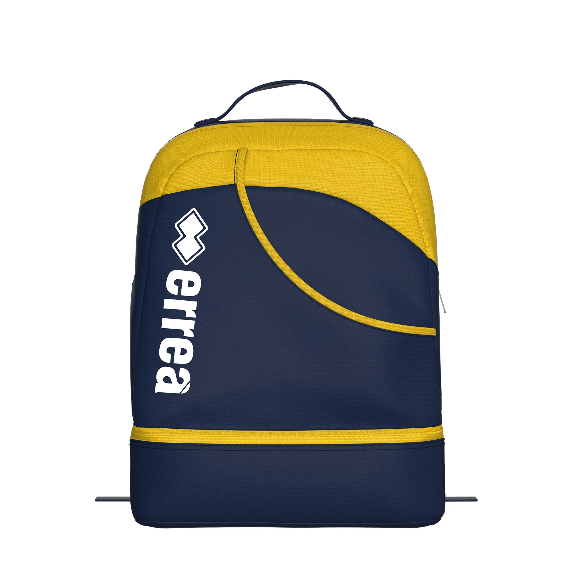 Erreà