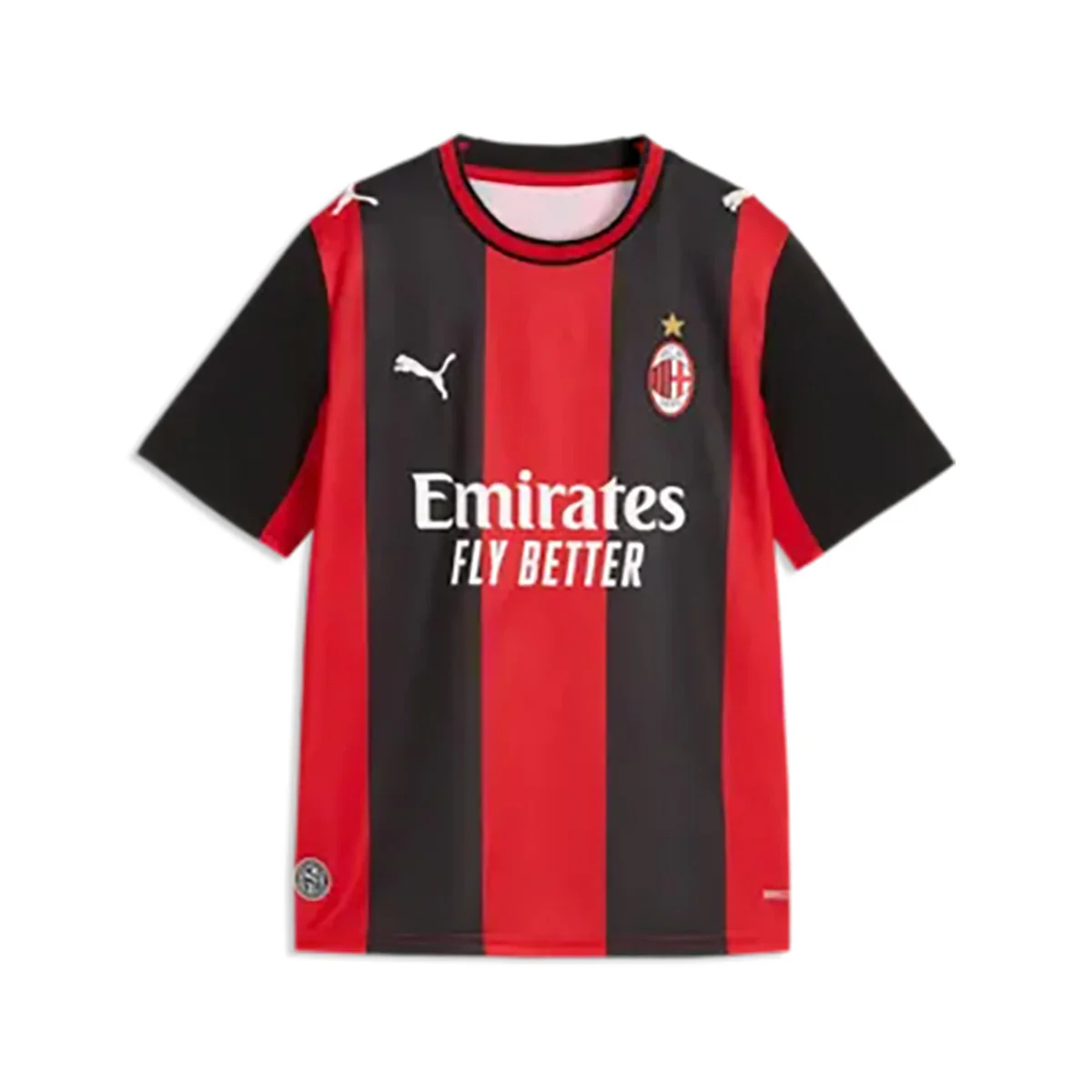 Immagine prodotto 1