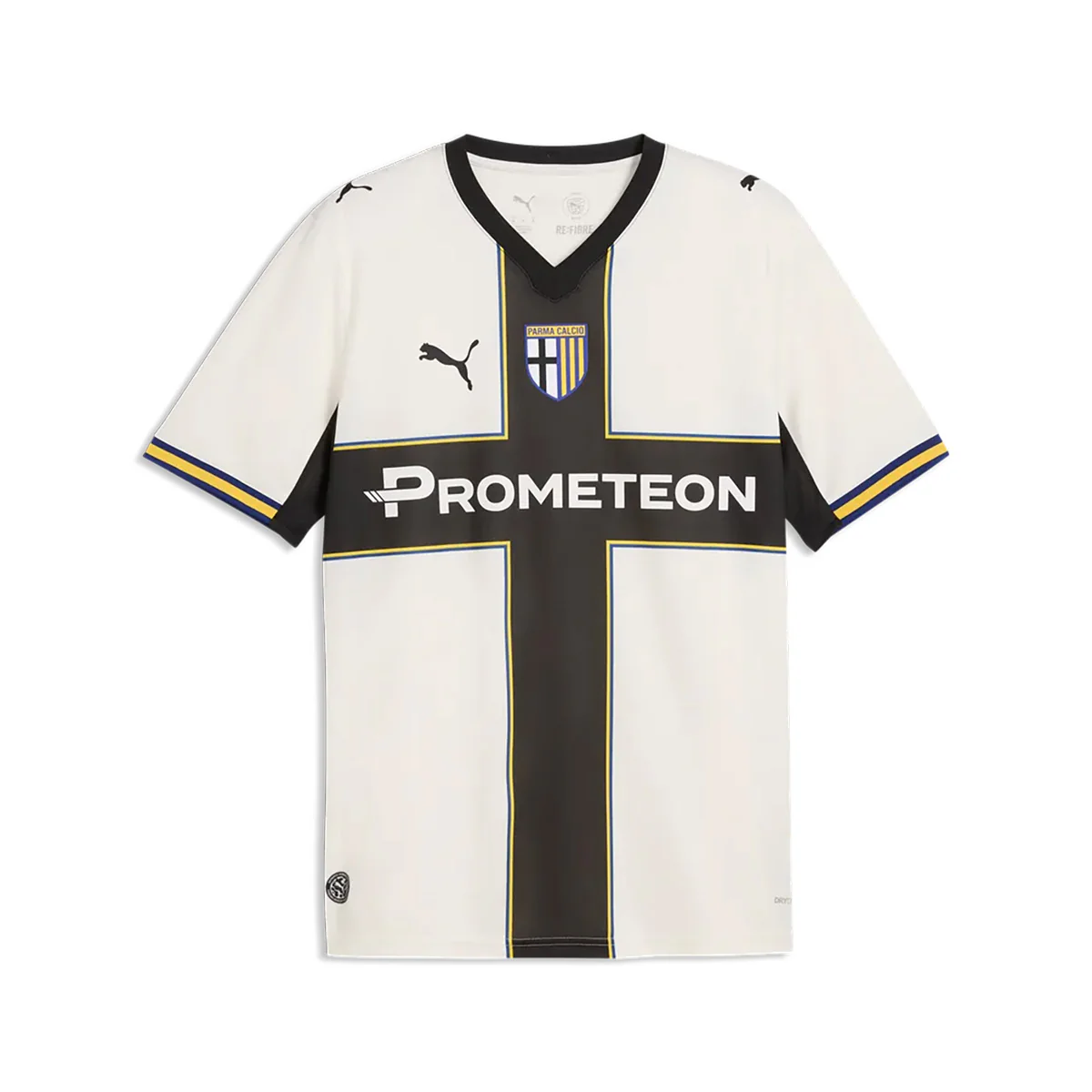 Immagine prodotto 1