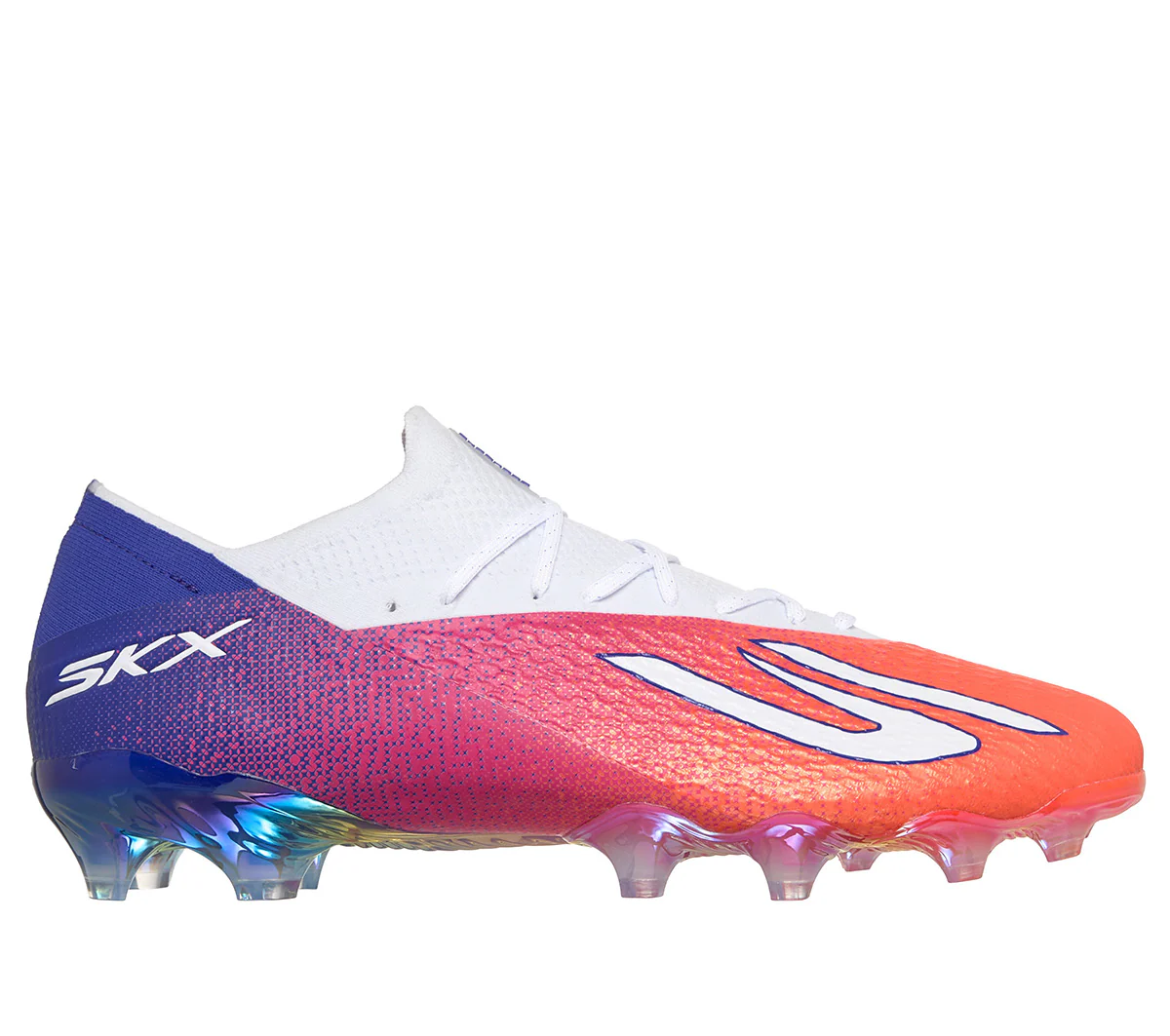 Scarpe calcio e calcetto