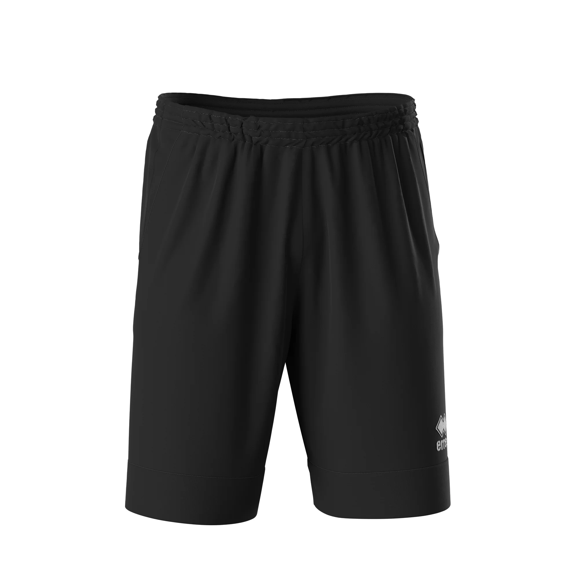 Immagine prodotto 2